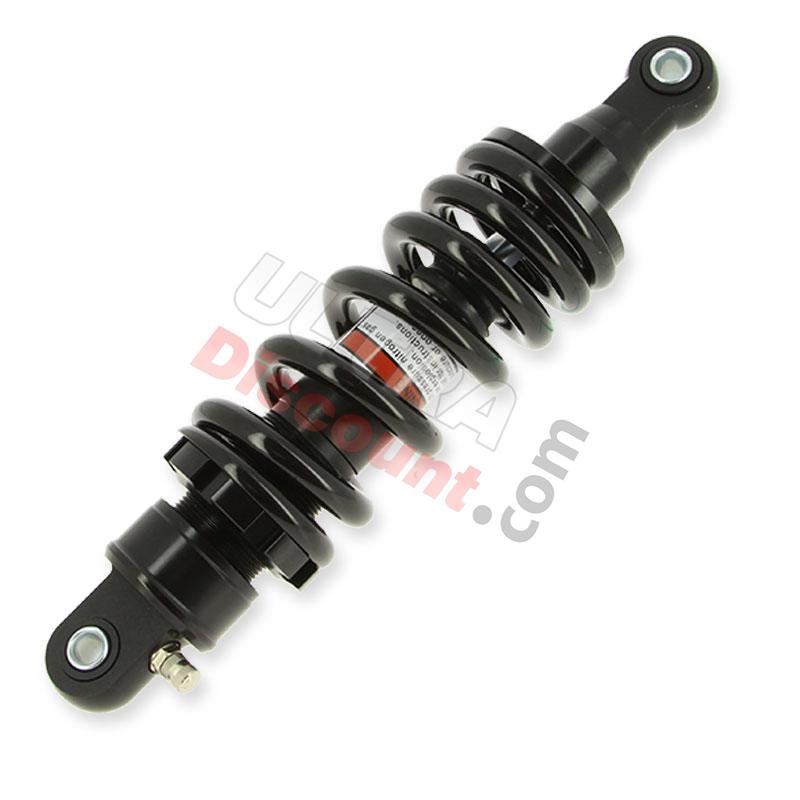 Amortiguador Pit bikes Fast Ace 275mm, Recambios para Pit Bike Amortiguador Pit bikes Fast Ace 275mm, Recambios para Pit Bike