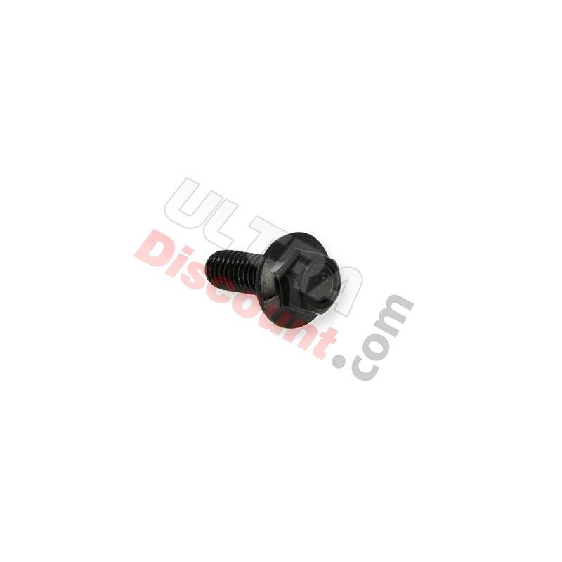 Tornillo para caballete lateral Skymax Skyteam, Recambios Dax Skymax