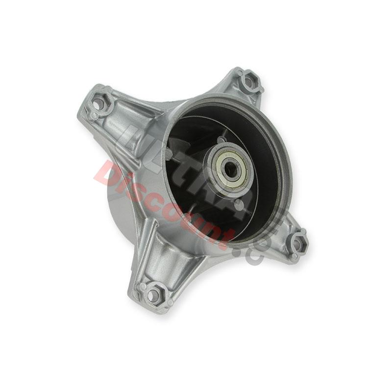 Maza de rueda trasera para Cobra 50cc a 125cc, Recambios Cobra Skyteam
