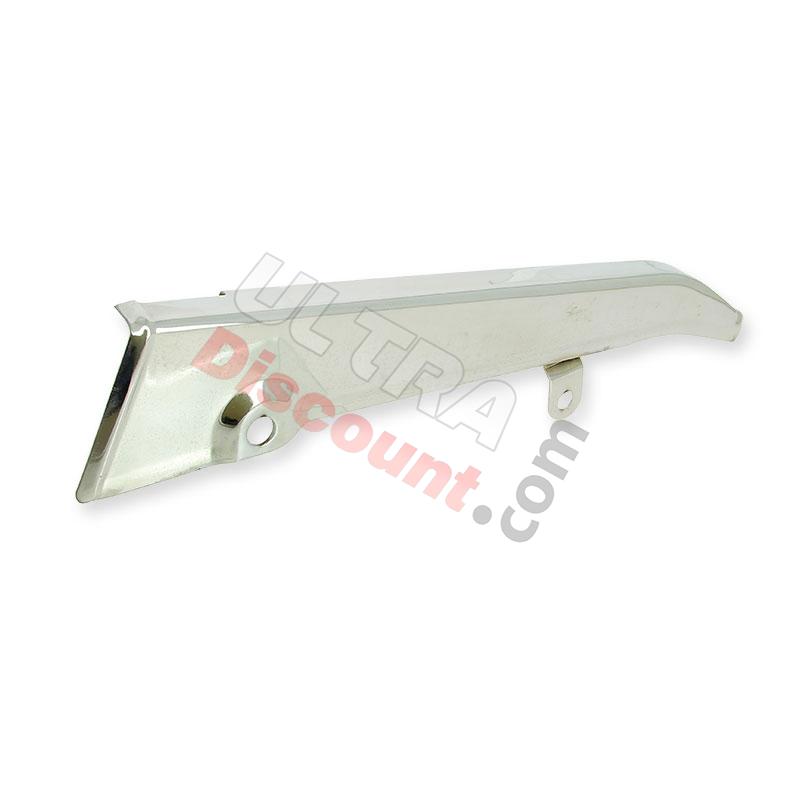 Protector de cadena para Skymax PRO Skyteam, Recambios Dax Skymax