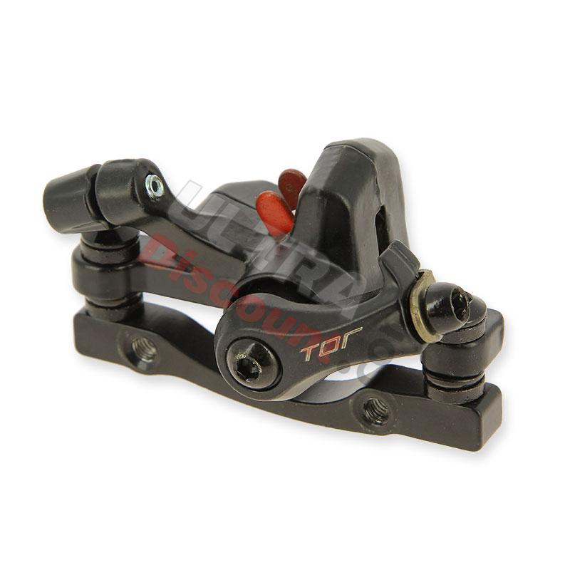 Pinza de freno delantera para Mini Citycoco, Recambios Mini Citycoco
