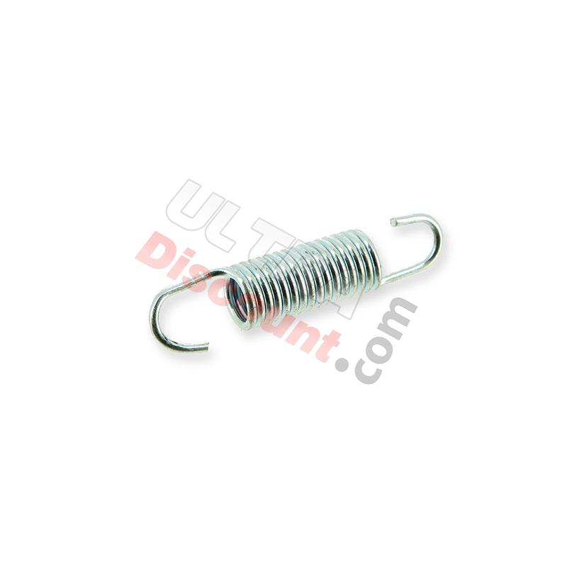 Muelle del caballete lateral para Mini Citycoco, Recambios Mini Citycoco