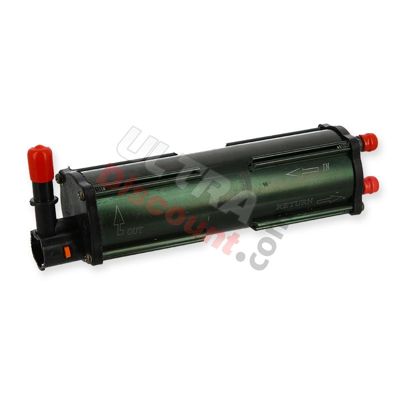 Bomba rotatoria para Skyteam Skymini 50-125cc EURO4, Piezas para Monkey - Gorilla