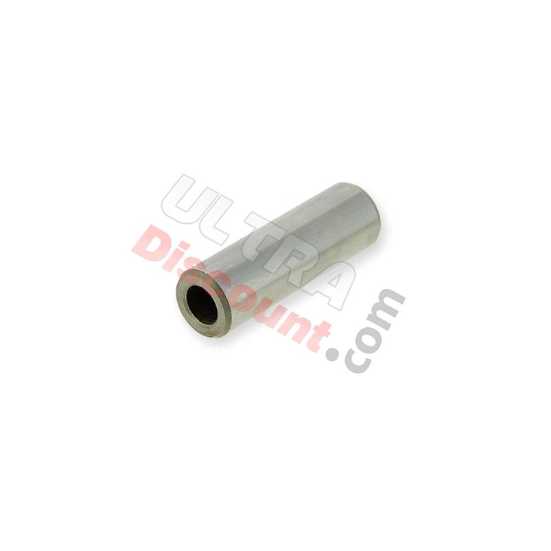 Eje de piñonería de arranque para quad Shineray 300cc STE, Recambios quad Shineray 300