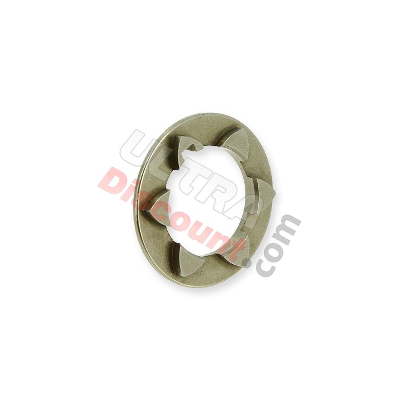 Arandela de empuje de cambio de marchas Shineray 300 STE, Recambios quad Shineray 300