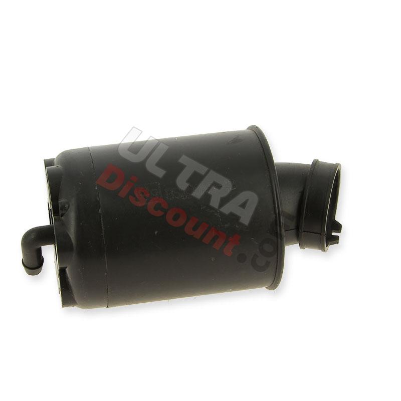 Filtro de potencia para Quad Bashan 250cc (BS250AS-43, Recambios Bashan 250cc BS250AS-43
