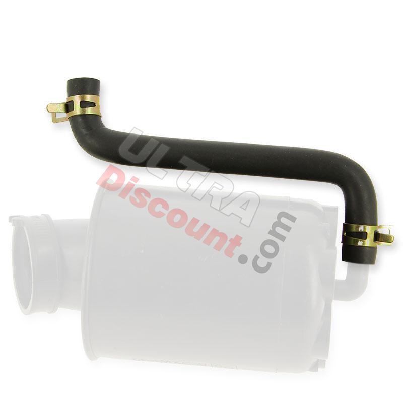Manguera del filtro contra la contaminación de Bashan 250cc BS250AS-43, Recambios Bashan 250cc BS250AS-43 Manguera del filtro contra la contaminación de Bashan 250cc BS250AS-43, Recambios Bashan 250cc BS250AS-43