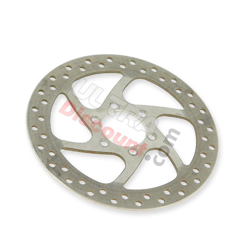 Disco de freno para Go-Kart, Recambios SpeedKart GoKart