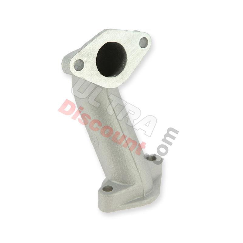 Tobera de admisión para Dirt Bike 22mm (type2), Recambios para Pit Bike