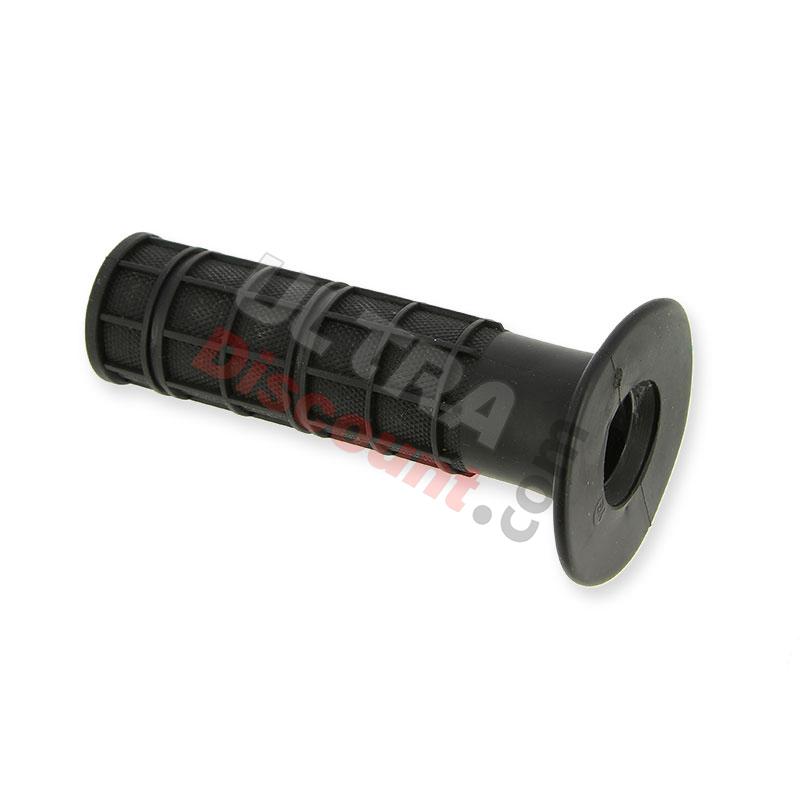 Puño para quad Shineray 150cc (XY150STE), Recambios Shineray 150 STE