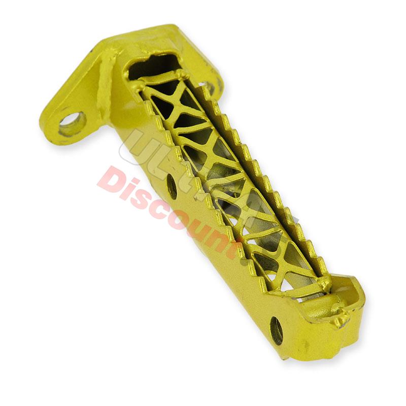 Estribos para Quad Bashan BS250AS-43, Recambios Bashan 250cc BS250AS-43