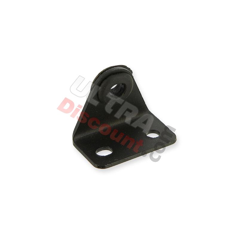Soporte de tanque para Quad Bashan 250cc (BS250AS-43), Recambios Bashan 250cc BS250AS-43