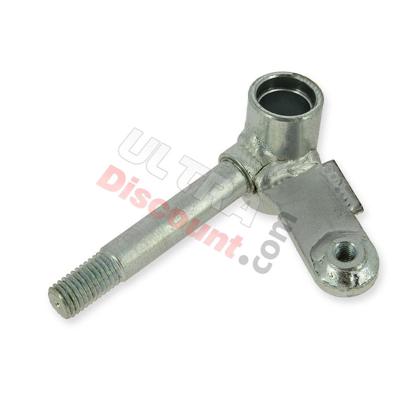 Cohete delantero derecho para Go-Kart, Recambios SpeedKart GoKart