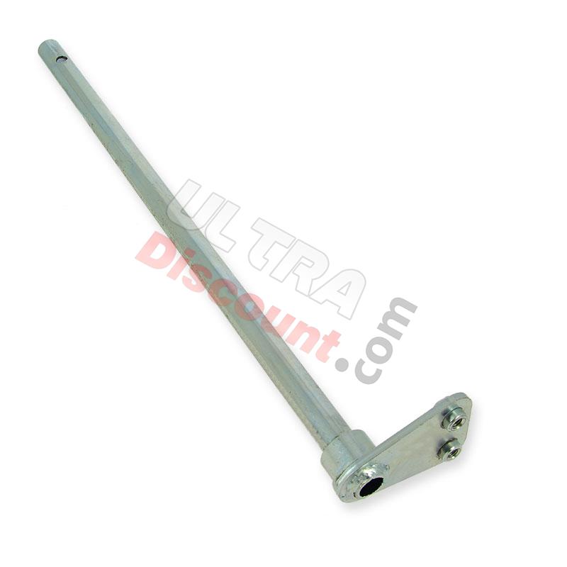 Caña de dirección para Go-Kart, Recambios SpeedKart GoKart