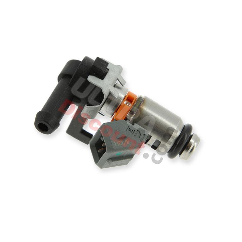 Inyector Bashan 250cc BS250AS-43, Recambios Bashan 250cc BS250AS-43