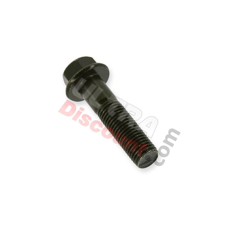 Tornillo M10 40mm chassis quad, Herramientas y tornillos Tornillo M10 40mm chassis quad, Herramientas y tornillos
