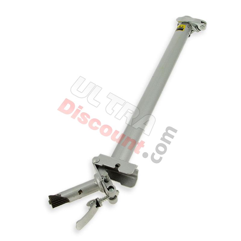 columna de manillar plegable para scooter térmico, Recambio Scooter Térmico