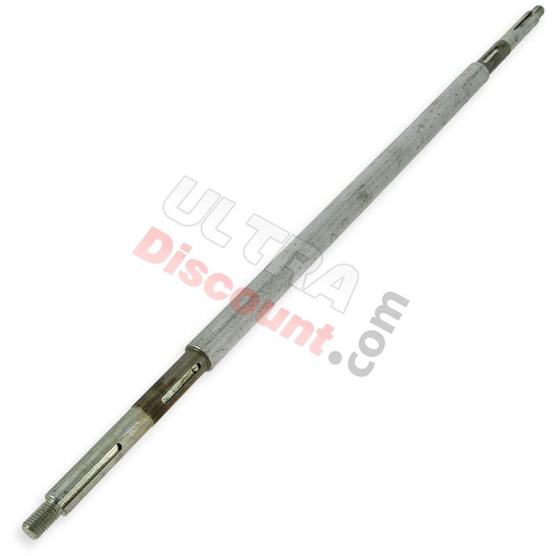 Árbol de trasnmisión para SpeedKart GoKart, Recambios SpeedKart GoKart