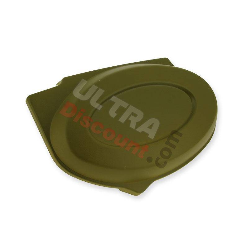 Carenado izquierdo para Skyteam Monkey Gorilla - MILITAR VERDE MATE, Piezas para Monkey - Gorilla