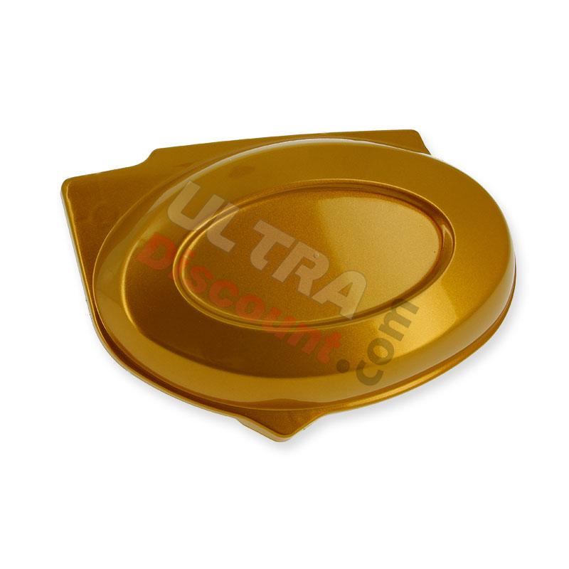 Carenado izquierdo para Skyteam Monkey Gorilla - ORO, Piezas para Monkey - Gorilla