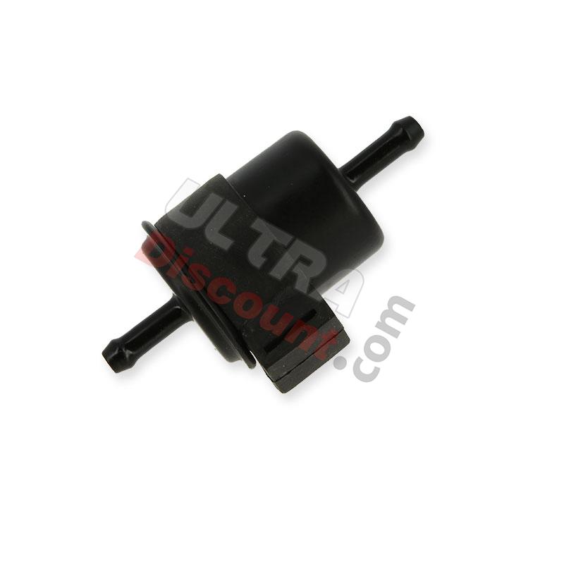 Filtro de gasolina para Bashan 250cc BS250AS-43, Recambios Bashan 250cc BS250AS-43 Filtro de gasolina para Bashan 250cc BS250AS-43, Recambios Bashan 250cc BS250AS-43