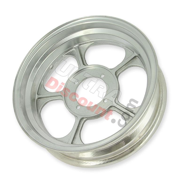 Llanta de para Monkey Gorilla 50cc a 125cc (3.50x12) - ALUMINIO type1, Piezas para Monkey - Gorilla