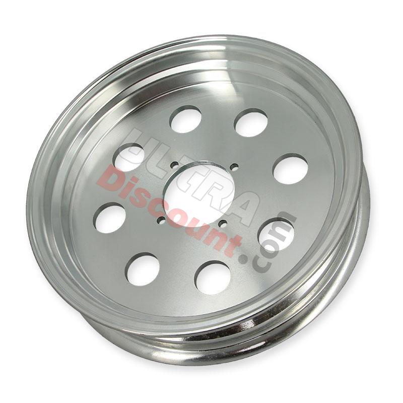 Llanta de aluminio para Monkey - Gorilla 50cc a 125cc (3.50x12) type2, Piezas para Monkey - Gorilla Llanta de aluminio para Monkey - Gorilla 50cc a 125cc (3.50x12) type2, Piezas para Monkey - Gorilla