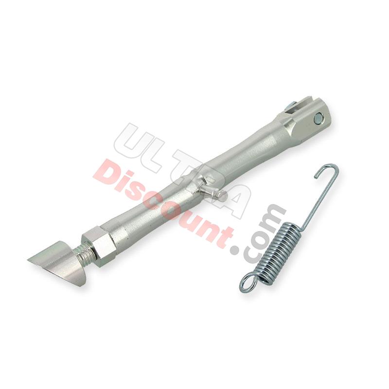 Caballete lateral aluminium para Monkey Gorilla, Piezas para Monkey - Gorilla Caballete lateral aluminium para Monkey Gorilla, Piezas para Monkey - Gorilla