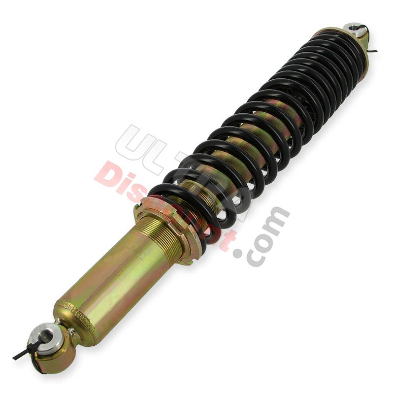 Amortiguador trasero para Bashan 250cc BS250AS-43 (Negro), Recambios Bashan 250cc BS250AS-43