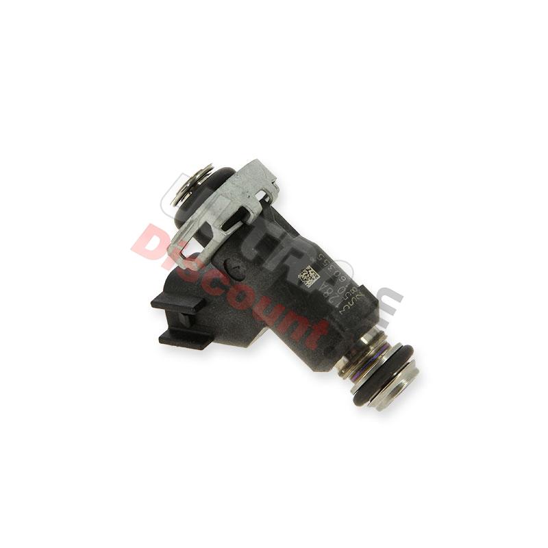 Inyector SPY RACING SPY350F3, Piezas Quad SPY350F3 Inyector SPY RACING SPY350F3, Piezas Quad SPY350F3