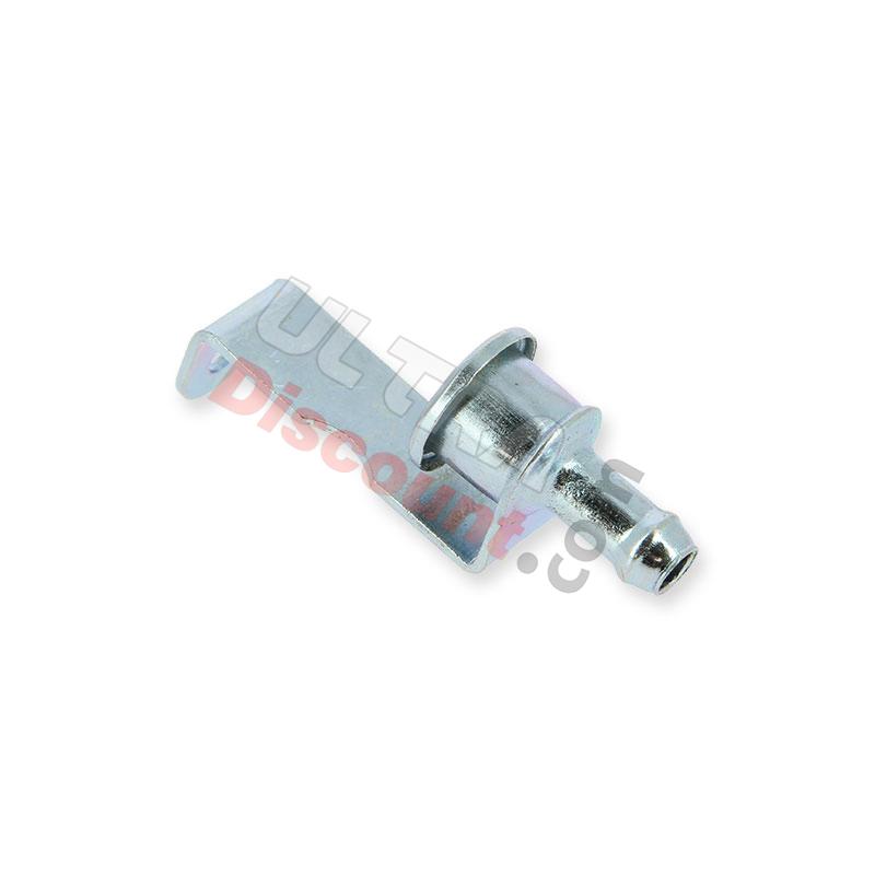 Soporte inyector SPY RACING SPY350F3, Piezas Quad SPY350F3