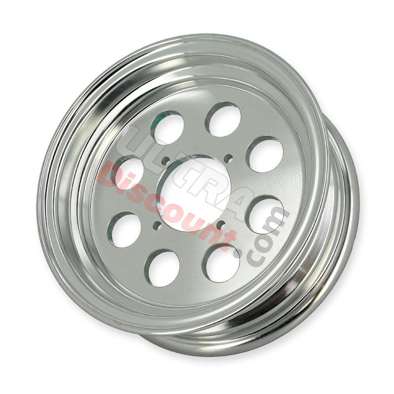 Llanta de aluminio para Monkey - Gorilla 50cc a 125cc (3.50x10) type2, Piezas para Monkey - Gorilla Llanta de aluminio para Monkey - Gorilla 50cc a 125cc (3.50x10) type2, Piezas para Monkey - Gorilla