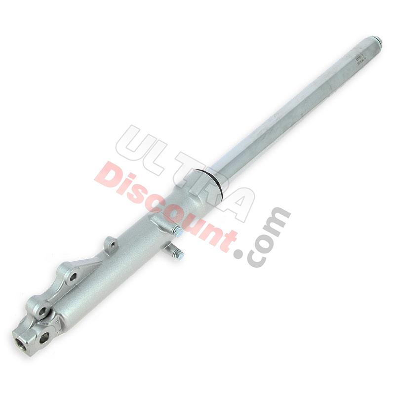 Brazo de horquilla izquierdo Ø30 Dax Skyteam 50cc 125 cc Tipo3, Recambios Dax Skymax
