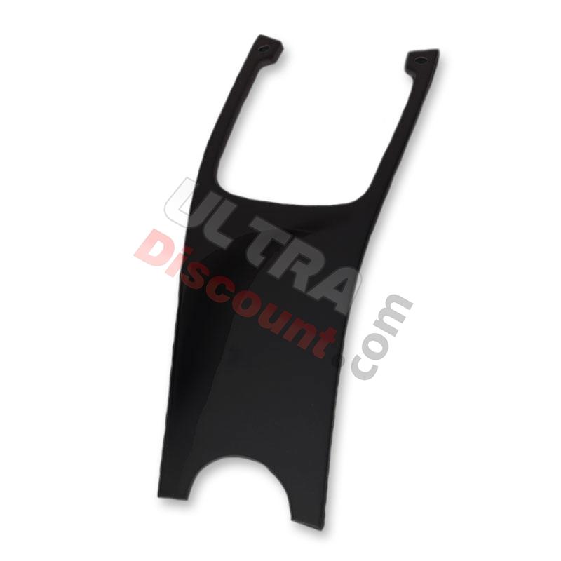 tapa del tanque para quad Bashan 200cc BS200S7 (negro), Piezas quad Bashan 200cc BS200S7