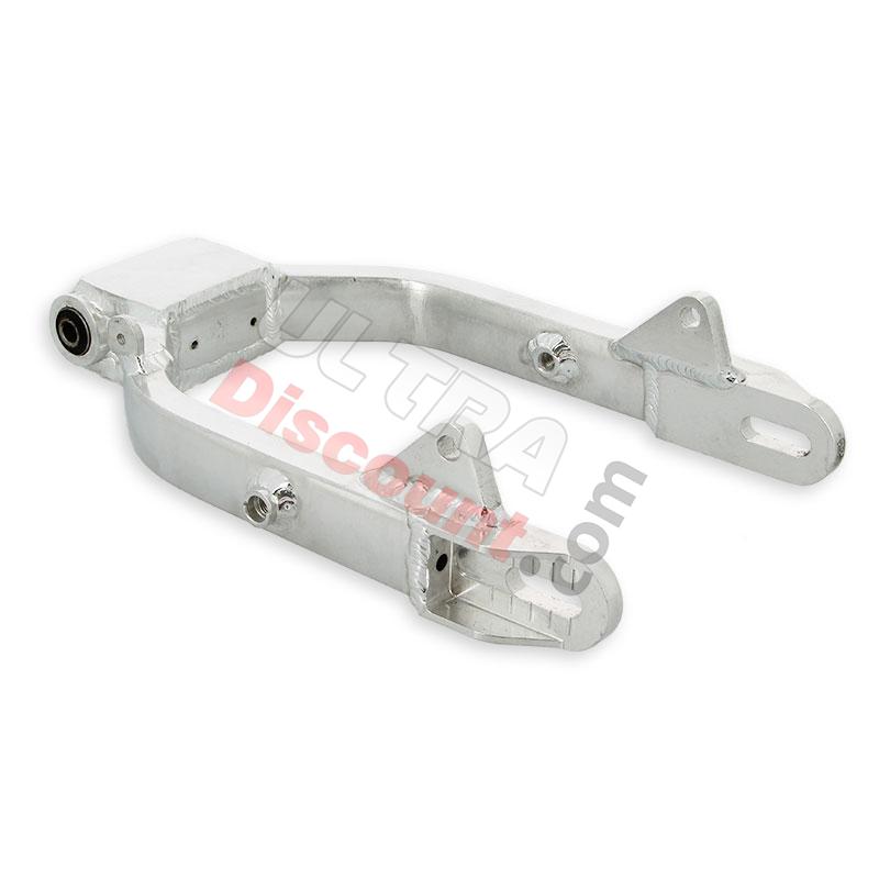 Basculante en aluminio para Skyteam SKYMAX 50cc a 125cc, Recambios Dax Skymax Basculante en aluminio para Skyteam SKYMAX 50cc a 125cc, Recambios Dax Skymax