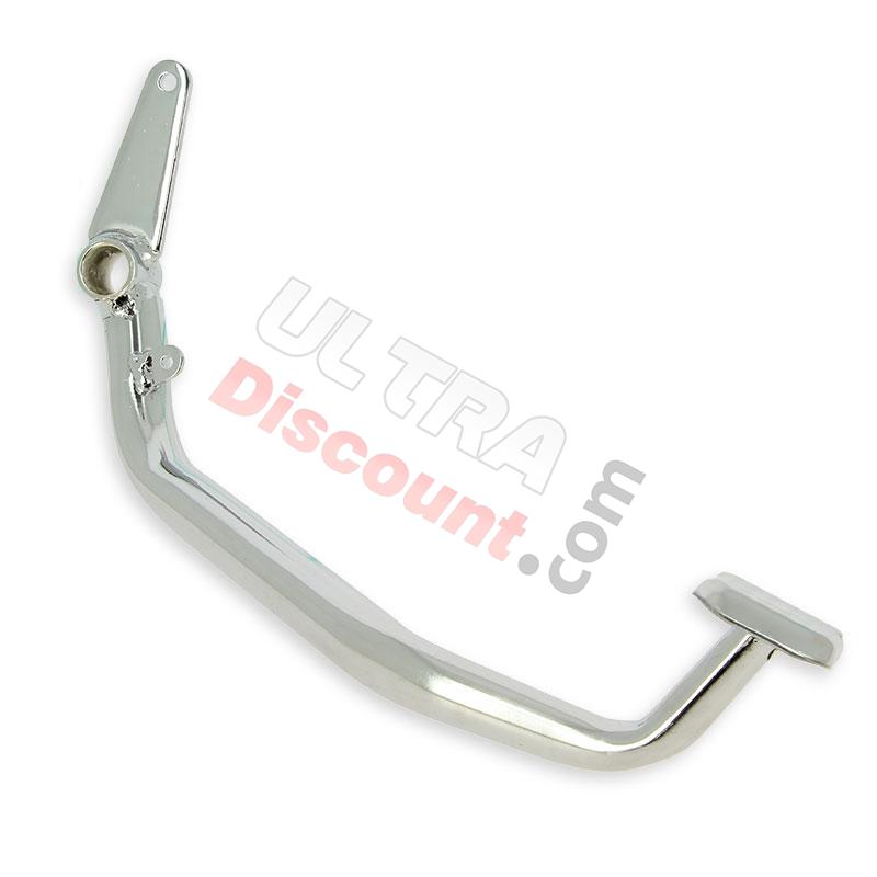 Pedal de freno para 50cc Skymax E4 Skyteam, Recambios Dax Skymax