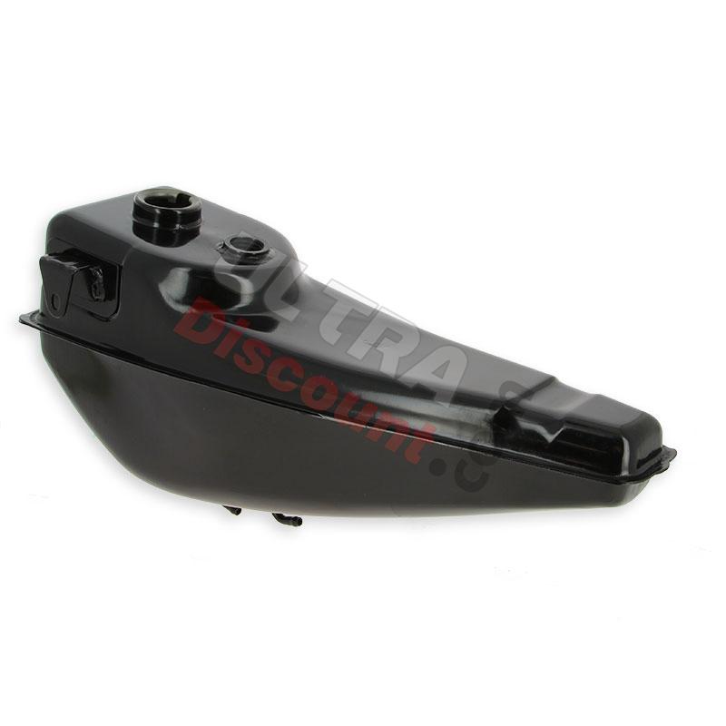 Depósito de combustible para Skymax 50-125cc (5,5L) Euro4, Recambios Dax Skymax