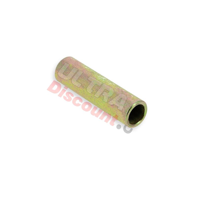 Espaciador de la rueda trasera de Dax 50cc a 125cc (66mm), Recambios Dax Skymax Espaciador de la rueda trasera de Dax 50cc a 125cc (66mm), Recambios Dax Skymax