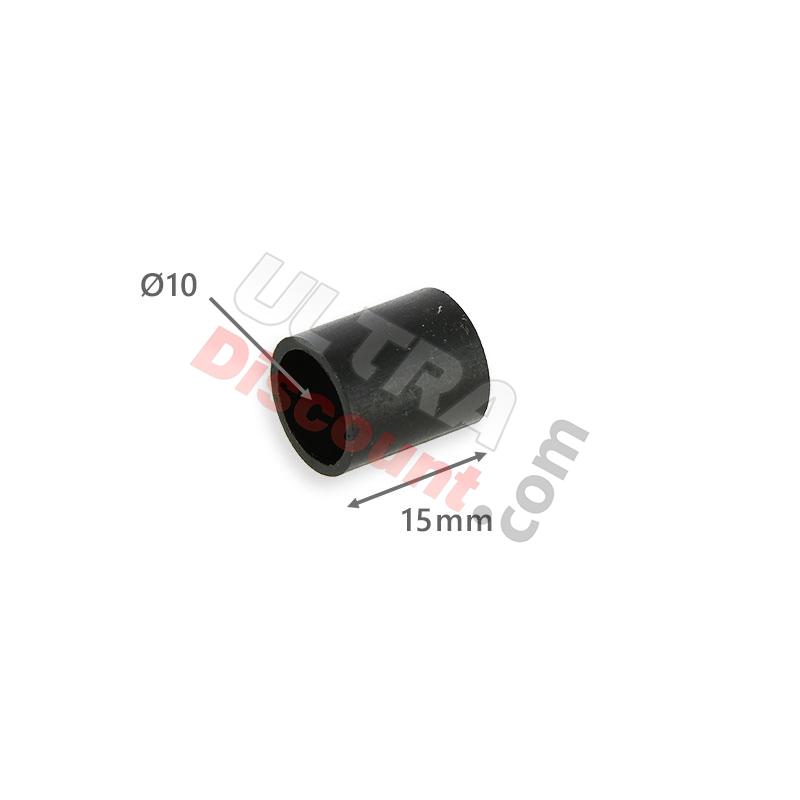 Espaciador 10mm/15mm para Pocket Bike., Recambios minimotos Espaciador 10mm/15mm para Pocket Bike., Recambios minimotos