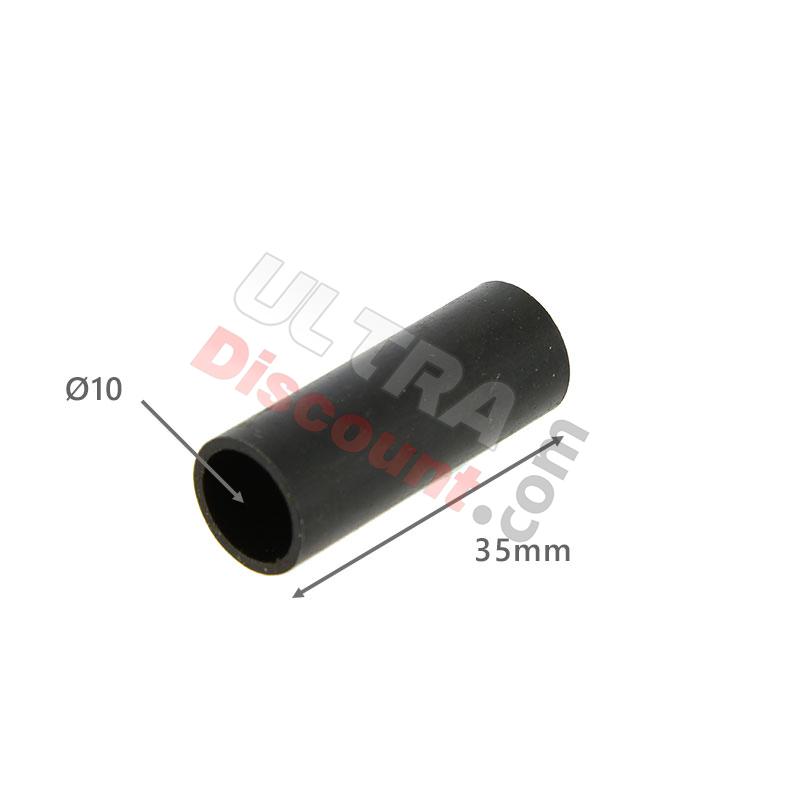 Espaciador 10mm/35mm para Pocket Bike., Recambios minimotos Espaciador 10mm/35mm para Pocket Bike., Recambios minimotos