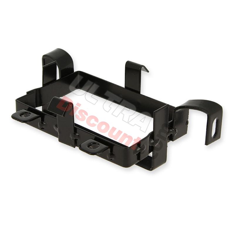 Soporte de batería para Skymax 50cc a 125cc, Recambios Dax Skymax Soporte de batería para Skymax 50cc a 125cc, Recambios Dax Skymax