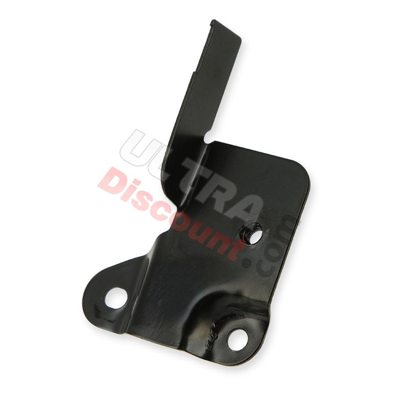Soporte regulador para Dax 50cc a 125cc, Recambios Dax Skymax Soporte regulador para Dax 50cc a 125cc, Recambios Dax Skymax