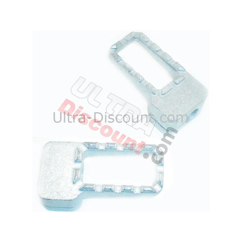 Estribos tipo cross, Piezas Pocket Blata MT4 Estribos tipo cross, Piezas Pocket Blata MT4