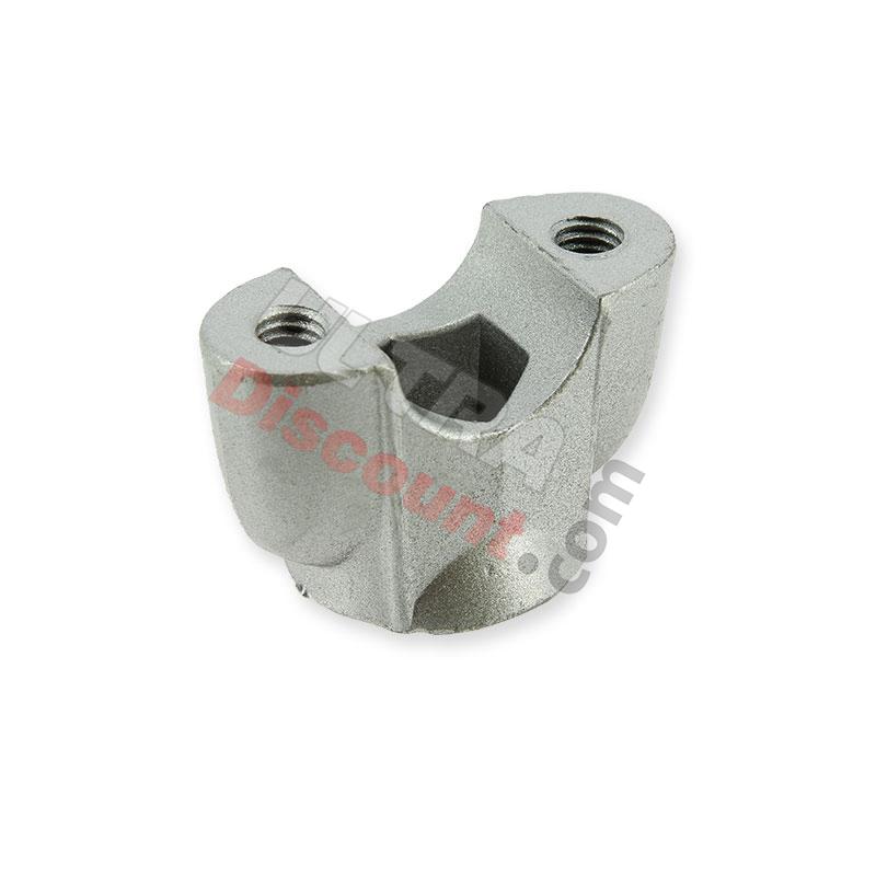 Torretas para Skymax Skyteam (type2) (2), Recambios Dax Skymax Torretas para Skymax Skyteam (type2) (2), Recambios Dax Skymax