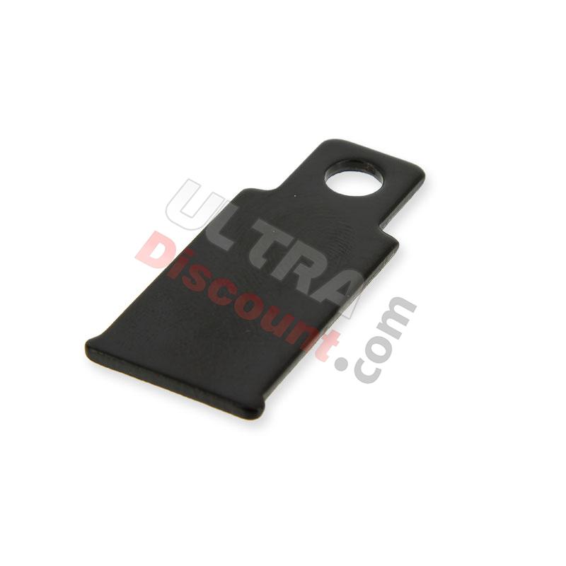 Soporte CDI para Dax 50cc a 125cc, Recambios Dax Skymax