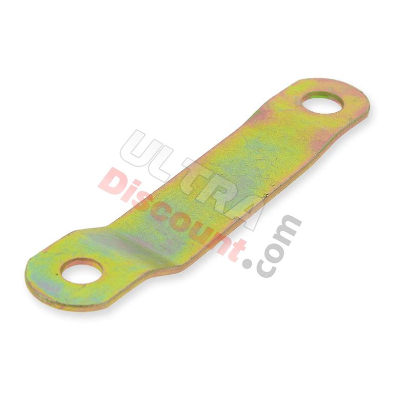 placa de conexión de tambor Skymax 50cc a 125cc, Recambios Dax Skymax placa de conexión de tambor Skymax 50cc a 125cc, Recambios Dax Skymax