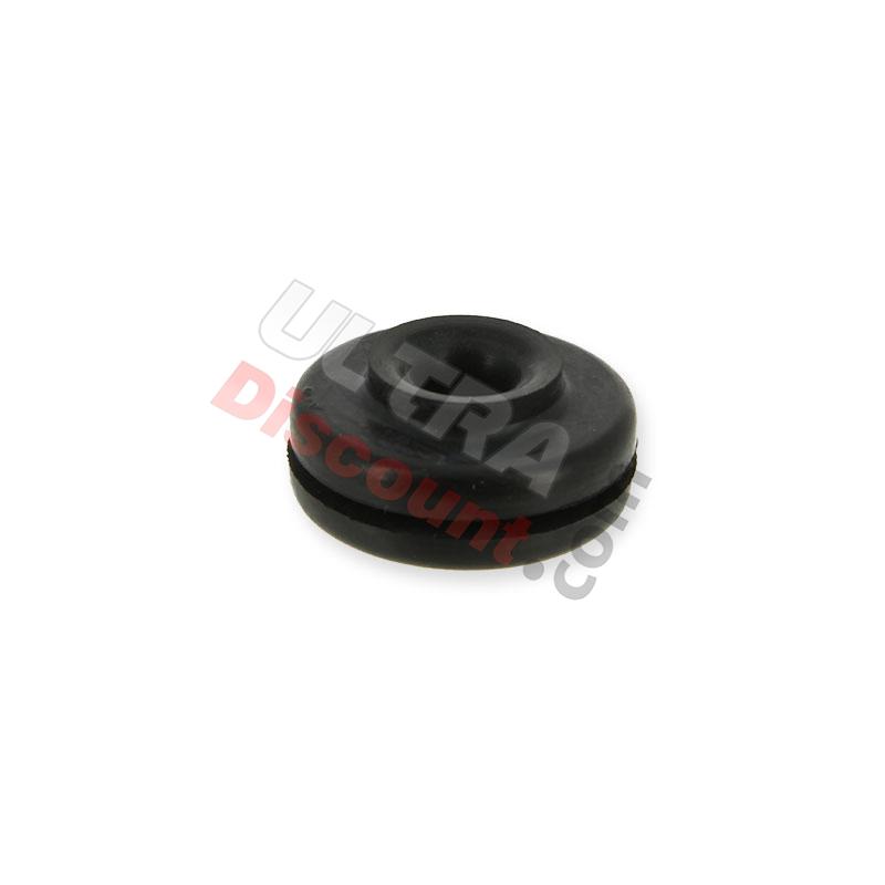 Bloque de asiento silencioso para Skymax Skyteam 50-125cc, Recambios Dax Skymax