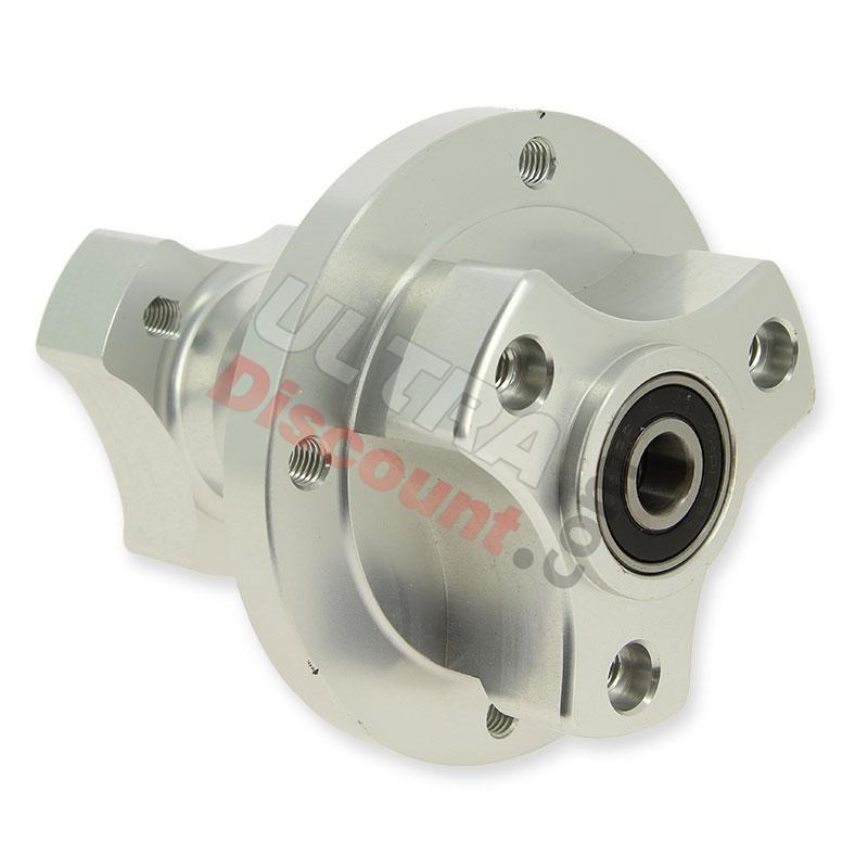 Maza de rueda trasera CNC para Monkey Gorilla 50cc a 125cc, Piezas para Monkey - Gorilla