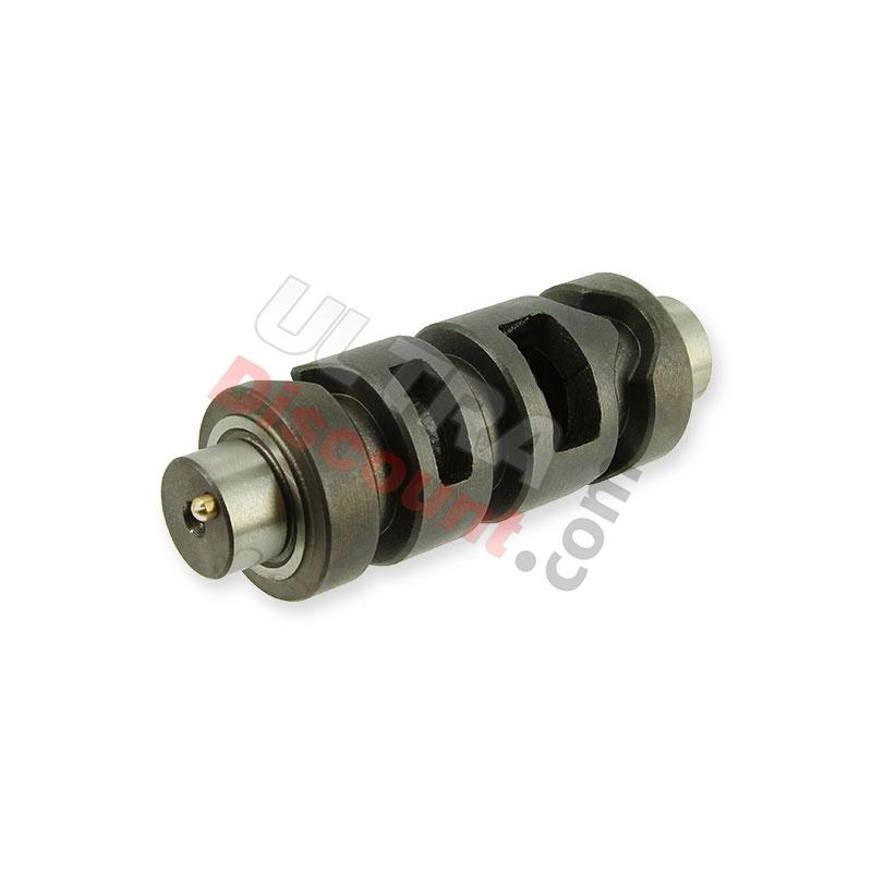 Goma de palanca de cambios quad Spy Racing 250 F3, Piezas Quad SPY250F3 Goma de palanca de cambios quad Spy Racing 250 F3, Piezas Quad SPY250F3