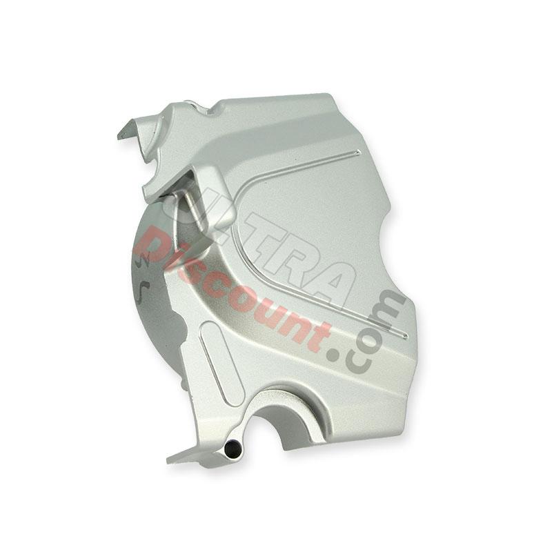 Tapa cubre piñón para SpyRacing 250 F1 (ALU), Piezas Quad SPY250F1